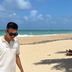 Noel_ceja - @noel_ceja_ - Instagram