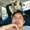 Noel Ceja - @noelcejaes - TikTok