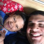 Noel Ceja - @ceja6108 - Instagram