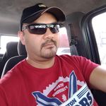 Noel Ceja - @cejanoel - Instagram