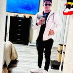 Noel Ceja Covarrubias - @noelcejacovarrubias - Instagram