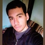 Noel Cejas - @noel.cejas - Instagram