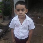 Noel Cejas - @noelcejas31 - Instagram
