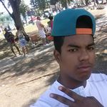Noel Cejas - @cejasnoel - Instagram
