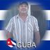 Noel La Rosa Ceja - Facebook