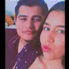 noelceja1 - @noelceja1 - TikTok