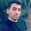 noel.cejas - @noel.cejas - TikTok