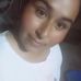 Noeli Cejas - Facebook