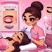 Noelia Cejas Y Pestañas  - Facebook
