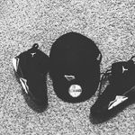 Noelmyguy - @noel_ceja77 - Instagram