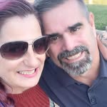 Noel Ciani - @noeljean78 - Instagram