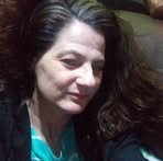 Noel Ciani - Facebook