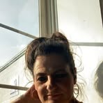 Noel Ciani - Facebook