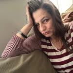 Noel Jean - @noeljeanciani420 - Instagram