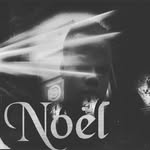 noel - @noel_ciani - Instagram