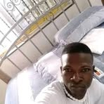 Noel Zannou - Facebook