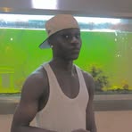 Noel Zionwei - Facebook