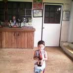 Noel Zonio - Facebook