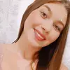 Noeli Ticciani - @noeliticciani - TikTok
