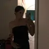 Noelucianii - @noelucianii - TikTok