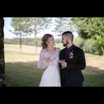 Magnus Noel Clements - Facebook