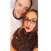 Noel Clements505 - @noelc1234 - TikTok