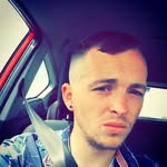 Noel Clements - @noel_avfc2007 - Instagram