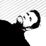 Noel Clements - @indoubleyousee - Instagram