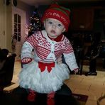 Noel Clements - Facebook