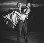 Noel Clements - Facebook