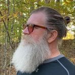 Noel Clements - Facebook