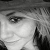 Noelle Clinkenbea788 - @noelleclinkenbeard - TikTok