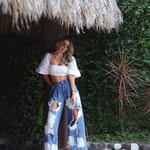 Noel - @_____noelcooke__q8 - Instagram