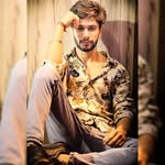 Noel - @_noel_cookedg3 - Instagram