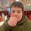 Noel Cooke123 - @noelcooke123 - TikTok