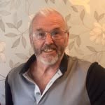 Noel Cooke - @noelcooke34 - Instagram