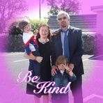 Noel Cooke - Facebook