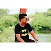 Noel Cooke - @noelcooke7 - TikTok