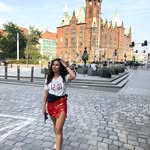 Noel - @noel.cookem5 - Instagram