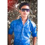 Noel - @noel_____cooke_wkunz - Instagram