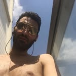 Noel - @noel_____cookea.yo - Instagram