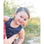 Noel - @noel_____cookecyhm - Instagram