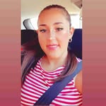 NOEL - @noel_____cookedg68 - Instagram