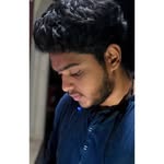 Noel - @noel_____cookerk6 - Instagram