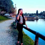 Noel - @noel_____cooket0z - Instagram