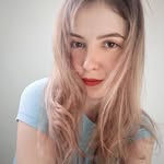 NOEL - @noelcooke.aq - Instagram