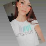 Noel - @noelcooke65o.__ - Instagram