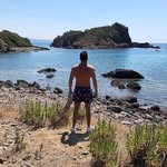 NOEL - @noelcooke7.cx - Instagram