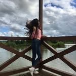 Noel - @noelcooke9k3 - Instagram