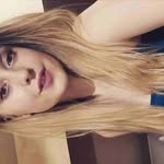 NOEL - @noelcooke_mcoj - Instagram